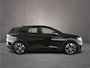 Volkswagen ID.4 Pro Business 286pk Automaat Adaptive cruise control, Elektrische achterklep, LED matrix koplampen, Achteruitrijcamera, Stuurwiel verwarmd, App connect