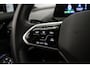 Volkswagen ID.4 Pro Business 286pk Automaat Adaptive cruise control, Elektrische achterklep, LED matrix koplampen, Achteruitrijcamera, Stuurwiel verwarmd, App connect