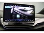 Volkswagen ID.4 Pro Business 286pk Automaat Adaptive cruise control, Elektrische achterklep, LED matrix koplampen, Achteruitrijcamera, Stuurwiel verwarmd, App connect