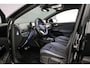 Volkswagen ID.4 Pro Business 286pk Automaat Adaptive cruise control, Elektrische achterklep, LED matrix koplampen, Achteruitrijcamera, Stuurwiel verwarmd, App connect