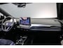 Volkswagen ID.4 Pro Business 286pk Automaat Adaptive cruise control, Elektrische achterklep, LED matrix koplampen, Achteruitrijcamera, Stuurwiel verwarmd, App connect
