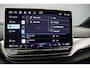 Volkswagen ID.4 Pro Business 286pk Automaat Adaptive cruise control, Elektrische achterklep, LED matrix koplampen, Achteruitrijcamera, Stuurwiel verwarmd, App connect