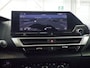 Citroën C4 1.2 Hybrid 136 Max | Vol-Leder | Adaptive Cruise | Stoelverwarming | Dodehoek-Detectie | Keyless-Entry | Navigatie | !!