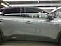 Citroën C4 1.2 Hybrid 136 Max | Vol-Leder | Adaptive Cruise | Stoelverwarming | Dodehoek-Detectie | Keyless-Entry | Navigatie | !!