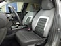 Citroën C4 1.2 Hybrid 136 Max | Vol-Leder | Adaptive Cruise | Stoelverwarming | Dodehoek-Detectie | Keyless-Entry | Navigatie | !!