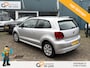 Volkswagen Polo 1.2 TDI BlueMotion Comfortline GARANTIE/AIRCO/RADIO-CD/CENTR.VERGR./LICHTMETAAL rijklaarprijs!