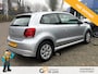 Volkswagen Polo 1.2 TDI BlueMotion Comfortline GARANTIE/AIRCO/RADIO-CD/CENTR.VERGR./LICHTMETAAL rijklaarprijs!