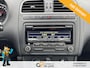 Volkswagen Polo 1.2 TDI BlueMotion Comfortline GARANTIE/AIRCO/RADIO-CD/CENTR.VERGR./LICHTMETAAL rijklaarprijs!