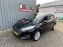 Ford Fiesta 1.0 EcoBoost Titanium Navi.Clima.Lm.velgen.Cruise.Trekhaak