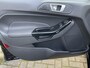 Ford Fiesta 1.0 EcoBoost Titanium Navi.Clima.Lm.velgen.Cruise.Trekhaak