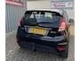 Ford Fiesta 1.0 EcoBoost Titanium Navi.Clima.Lm.velgen.Cruise.Trekhaak