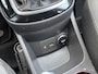 Ford Fiesta 1.0 EcoBoost Titanium Navi.Clima.Lm.velgen.Cruise.Trekhaak