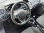Ford Fiesta 1.0 EcoBoost Titanium Navi.Clima.Lm.velgen.Cruise.Trekhaak