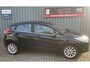 Ford Fiesta 1.0 EcoBoost Titanium Navi.Clima.Lm.velgen.Cruise.Trekhaak