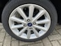 Ford Fiesta 1.0 EcoBoost Titanium Navi.Clima.Lm.velgen.Cruise.Trekhaak