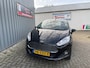 Ford Fiesta 1.0 EcoBoost Titanium Navi.Clima.Lm.velgen.Cruise.Trekhaak