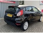 Ford Fiesta 1.0 EcoBoost Titanium Navi.Clima.Lm.velgen.Cruise.Trekhaak