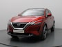 Nissan Qashqai 1.5 e-Power Tekna Plus Camera | Cruise | Navi | Parkeersens. v+a