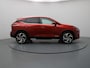 Nissan Qashqai 1.5 e-Power Tekna Plus Camera | Cruise | Navi | Parkeersens. v+a