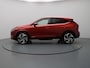 Nissan Qashqai 1.5 e-Power Tekna Plus Camera | Cruise | Navi | Parkeersens. v+a