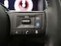 Nissan Qashqai 1.5 e-Power Tekna Plus Camera | Cruise | Navi | Parkeersens. v+a