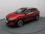 Nissan Qashqai 1.5 e-Power Tekna Plus Camera | Cruise | Navi | Parkeersens. v+a