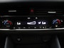 Nissan Qashqai 1.5 e-Power Tekna Plus Camera | Cruise | Navi | Parkeersens. v+a
