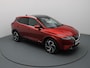 Nissan Qashqai 1.5 e-Power Tekna Plus Camera | Cruise | Navi | Parkeersens. v+a