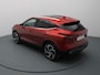 Nissan Qashqai 1.5 e-Power Tekna Plus Camera | Cruise | Navi | Parkeersens. v+a
