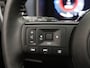 Nissan Qashqai 1.5 e-Power Tekna Plus Camera | Cruise | Navi | Parkeersens. v+a