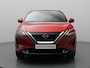 Nissan Qashqai 1.5 e-Power Tekna Plus Camera | Cruise | Navi | Parkeersens. v+a