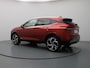 Nissan Qashqai 1.5 e-Power Tekna Plus Camera | Cruise | Navi | Parkeersens. v+a
