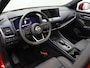 Nissan Qashqai 1.5 e-Power Tekna Plus Camera | Cruise | Navi | Parkeersens. v+a