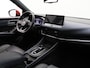 Nissan Qashqai 1.5 e-Power Tekna Plus Camera | Cruise | Navi | Parkeersens. v+a