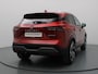 Nissan Qashqai 1.5 e-Power Tekna Plus Camera | Cruise | Navi | Parkeersens. v+a