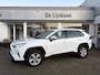 Toyota RAV4 2.5 Hybrid AWD Active