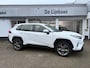 Toyota RAV4 2.5 Hybrid AWD Active