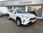Toyota RAV4 2.5 Hybrid AWD Active