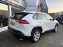 Toyota RAV4 2.5 Hybrid AWD Active