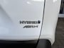 Toyota RAV4 2.5 Hybrid AWD Active