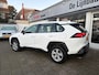 Toyota RAV4 2.5 Hybrid AWD Active