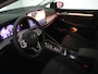 Volkswagen Golf 1.5 eHybrid Life Edition Apple Carplay/Android Auto - Panoramadak - Camera -ACC