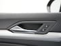 Volkswagen Golf 1.5 eHybrid Life Edition Apple Carplay/Android Auto - Panoramadak - Camera -ACC