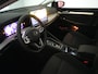 Volkswagen Golf 1.5 eHybrid Life Edition Apple Carplay/Android Auto - Panoramadak - Camera -ACC
