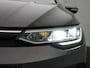 Volkswagen Golf 1.5 eHybrid Life Edition Apple Carplay/Android Auto - Panoramadak - Camera -ACC