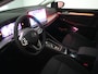 Volkswagen Golf 1.5 eHybrid Life Edition Apple Carplay/Android Auto - Panoramadak - Camera -ACC