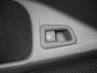 Volkswagen Golf 1.5 eHybrid Life Edition Apple Carplay/Android Auto - Panoramadak - Camera -ACC