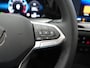Volkswagen Golf 1.5 eHybrid Life Edition Apple Carplay/Android Auto - Panoramadak - Camera -ACC
