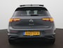 Volkswagen Golf 1.5 eHybrid Life Edition Apple Carplay/Android Auto - Panoramadak - Camera -ACC