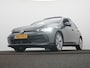 Volkswagen Golf 1.5 eHybrid Life Edition Apple Carplay/Android Auto - Panoramadak - Camera -ACC